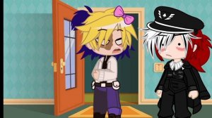 обычные будни в студии