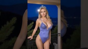 Moonlit_Majesty_–_A_Dreamy_Night_in_the_Mountains_🌙🏔️