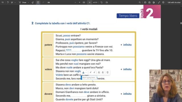 Lezione_22_Verbi_Modali