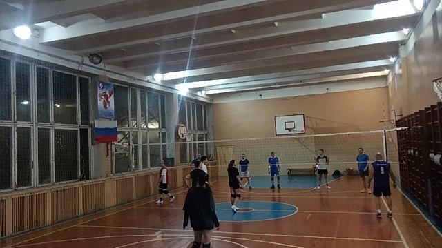 1000060226.mp4
11 ноября 2025 вторник смотреть онлайн