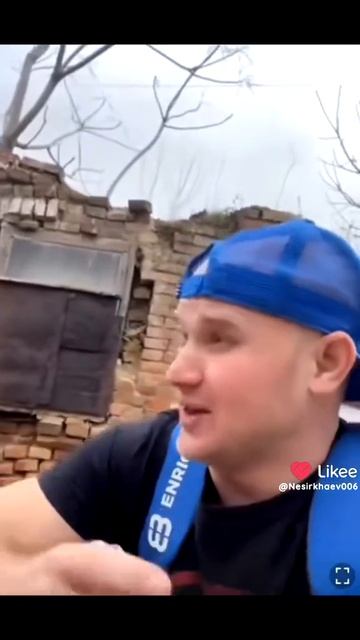 ха хахахаахахахахахахахаах 🤣☠️💀 смотреть онлайн