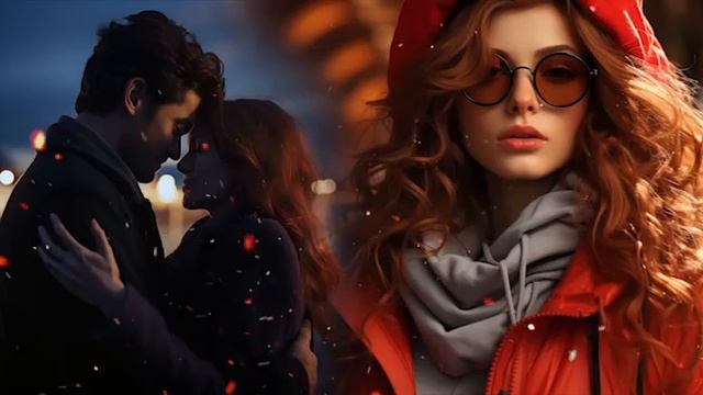 Чемодан без ручки. смотреть онлайн