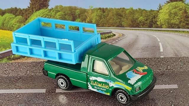 FORD БОРТОВОЙ смотреть онлайн