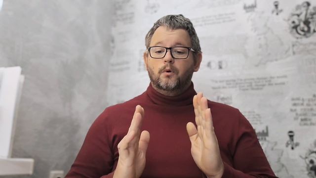 № 6577 Интересные вести смотреть онлайн