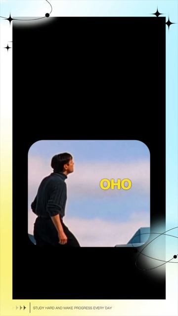 Твоё Восприятие делает такой Ситуацию.. смотреть онлайн