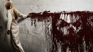 «Синистер» (2012) – Погружение в мир ужаса и мистики