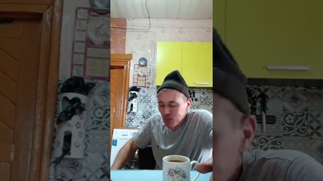 @vvvbbnvv=a280df смотреть онлайн