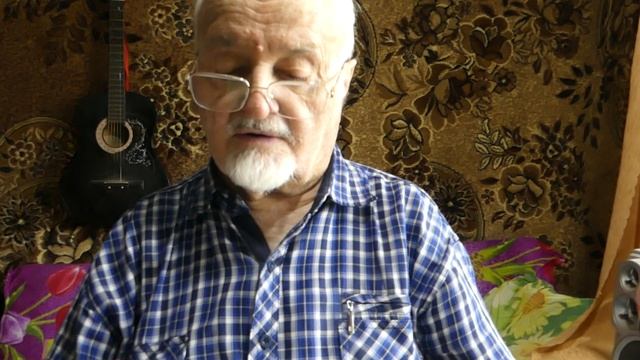 "Видящий Меня видел Отца" проповедь б.Якова и ответы смотреть онлайн