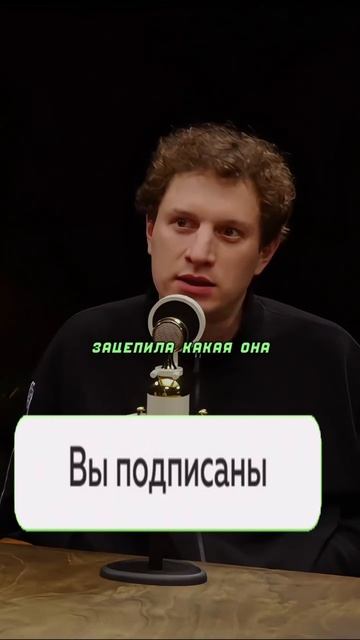 про красоту мужчины и женщины смотреть онлайн