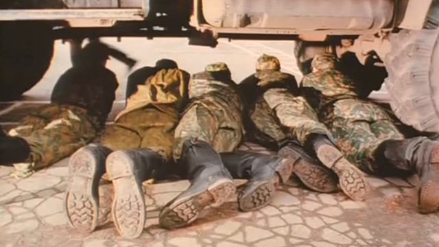 ДМБ батя в части смотреть онлайн