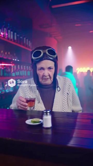 Зина Ракета клуб