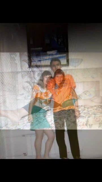 Любим смотреть онлайн