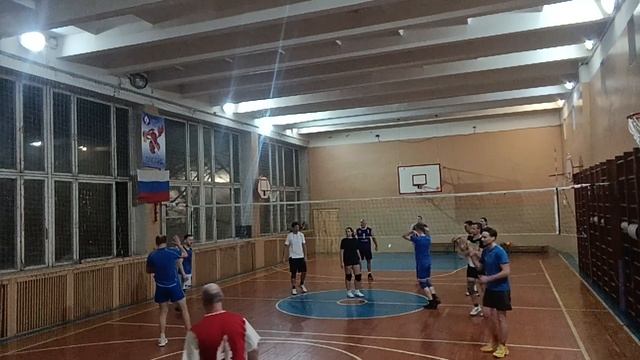 1000060223.mp4
11 ноября 2025 вторник смотреть онлайн