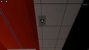 Roblox Электрический Лифт Giesa 1969 Г.В Q=600k/g V=1m/s