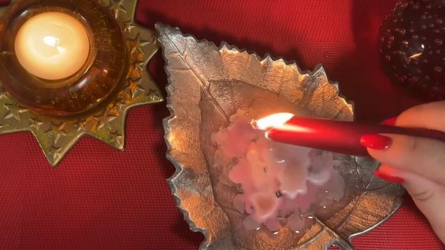 Самое точное предсказание ближайшего будущего🔥отливка смотреть онлайн