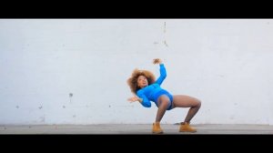 Dillon Francis, DJ Snake - Get Low - HD - [ VKlipe.Net ]