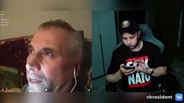 Историк, политик, юрист, и просто не хороший человек. #россия #чатрулетка #украина #политика смотреть онлайн