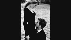 Красивая песня о любви! Романтичная💝