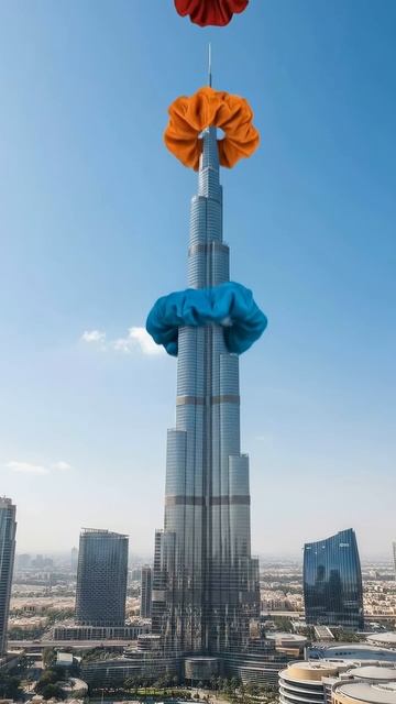 s.p.s.m. смотреть онлайн