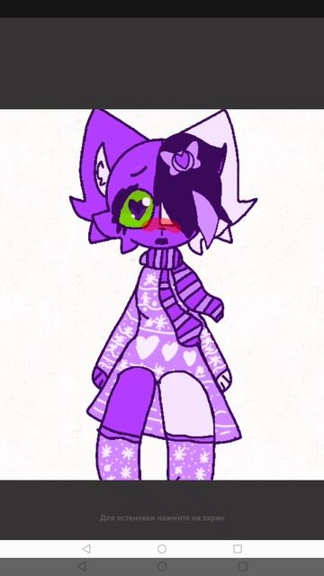 Никита бро пожалуйста сделай ещё 4 часть смотреть онлайн