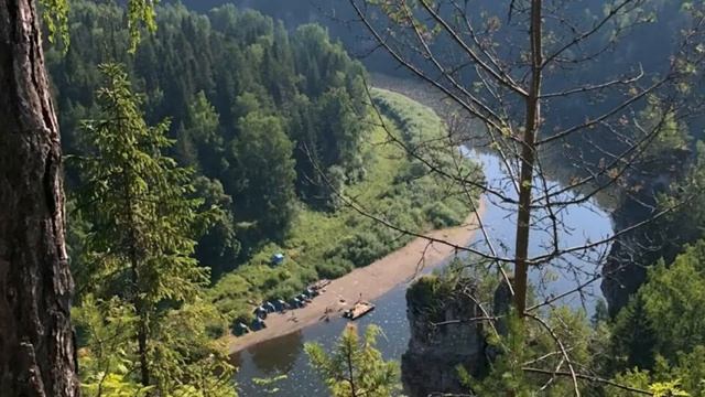 Северный Урал Альбом фотографий Тычинина А А смотреть онлайн