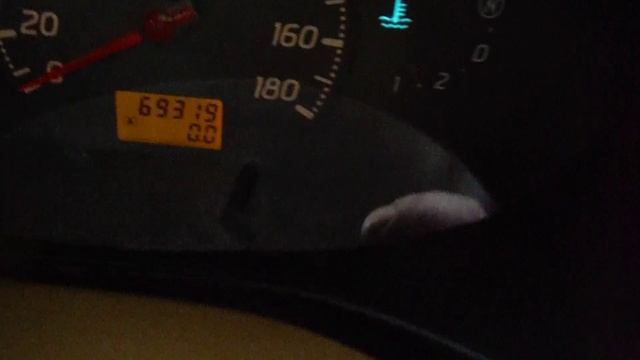 ДВС+КПП NISSAN CR12DE, 1200 куб.см № 052209 смотреть онлайн