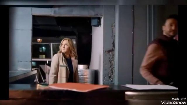 мой мужчина смотреть онлайн