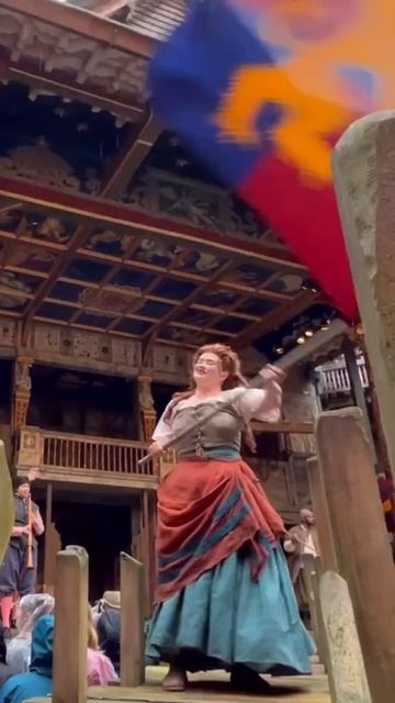 14.11 4 смотреть онлайн