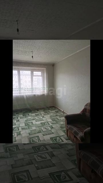 10114536 смотреть онлайн
