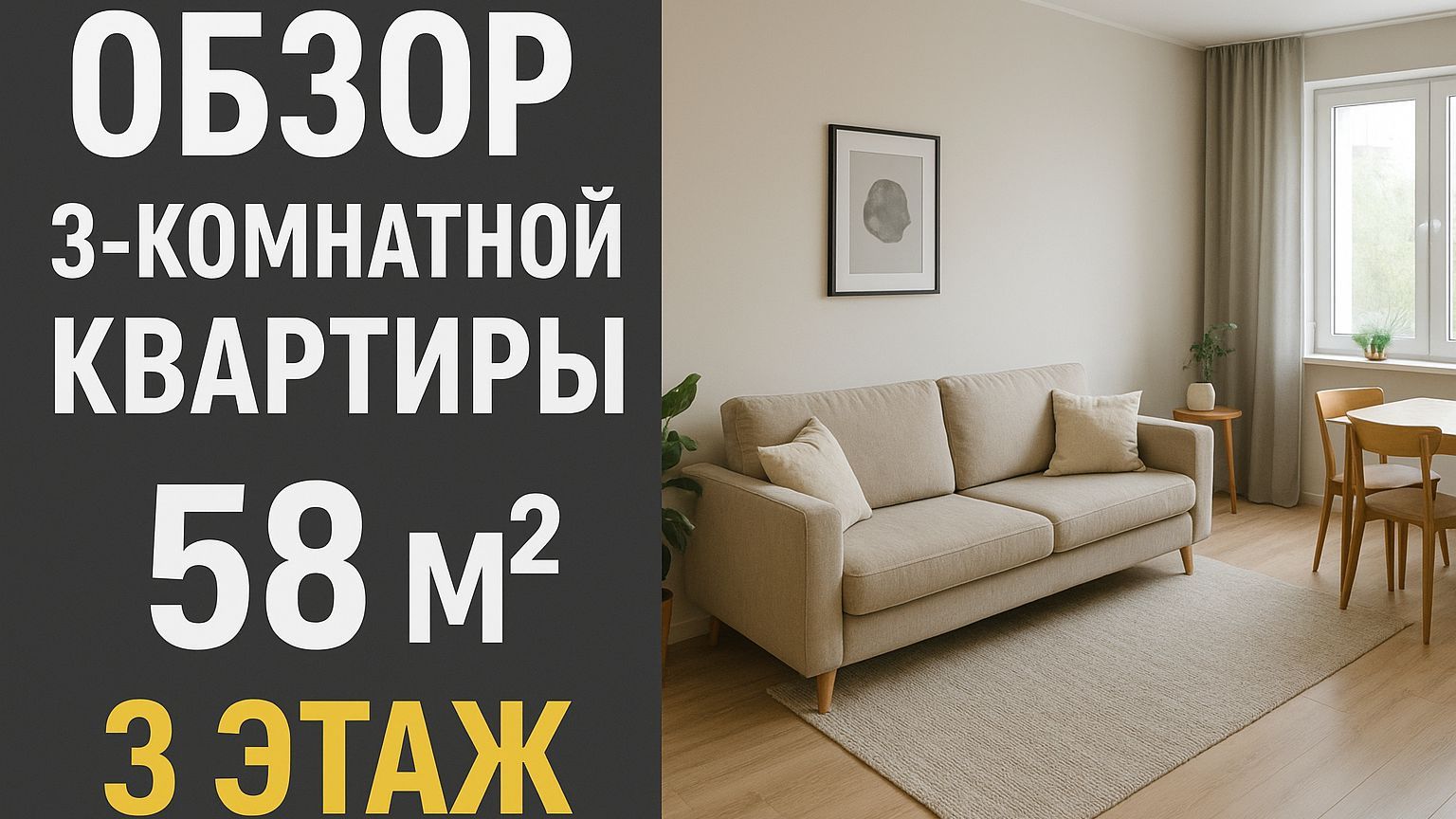 г. Бузулук, ул. ГАлактионова, дом 47.