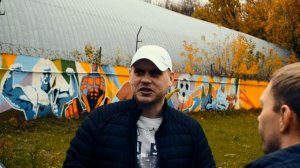 ЧИФИРЬ С МИШЕВЫМ ПЛЮШКОЙ | Как бухают в тюрьме | Брага | Что пьют на зоне | Чай со слоном