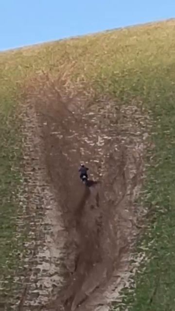 2025_05_07_19_11_IMG_0848 смотреть онлайн