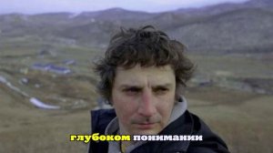 В 41 год умер снявший сериалы «СеняФедя» и «Семейка» Александр Чаплинский