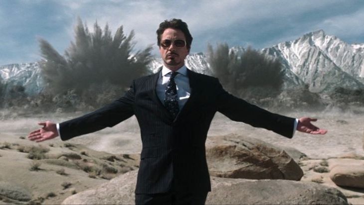 Играю в горе бокс=)