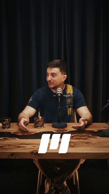 Бой Тедди с Данилом Гатти смотреть онлайн