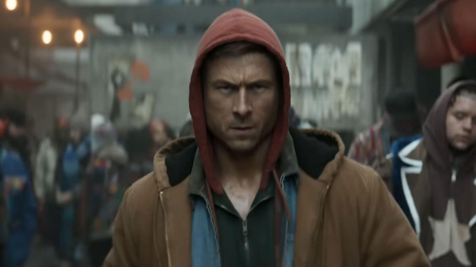 Фильм-Новинка. Уже вышел. Ищем, смотрим! смотреть онлайн