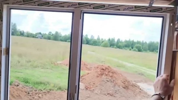 Ep.92 A Very Successful and Important Day (Russian Subtitles)