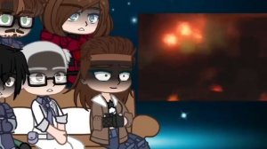 Half life реагируют на Skibidi toilet 77.2