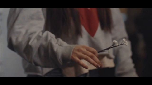 Givenchy & Brachos Show