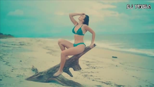 красивая расслабляющая музыка для релаксации медитации классика в современной обработке для души смотреть онлайн