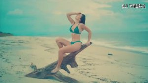 красивая расслабляющая музыка для релаксации медитации классика в современной обработке для души