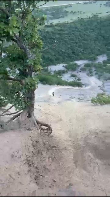 2025_05_08_22_44_IMG_1110 смотреть онлайн