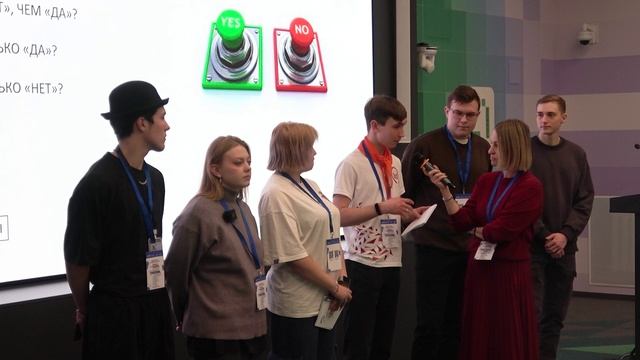 Медиаграмотность и противостояние фейкам смотреть онлайн