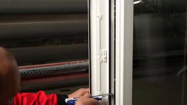 VIDEO-2025-11-11-07-23-56 (1) смотреть онлайн