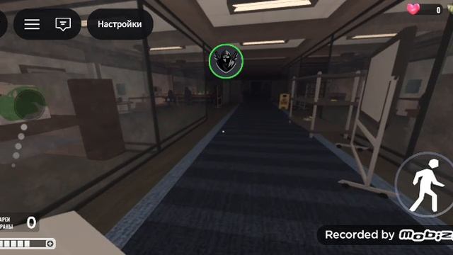 игра в rooms revisited[Roblox] смотреть онлайн