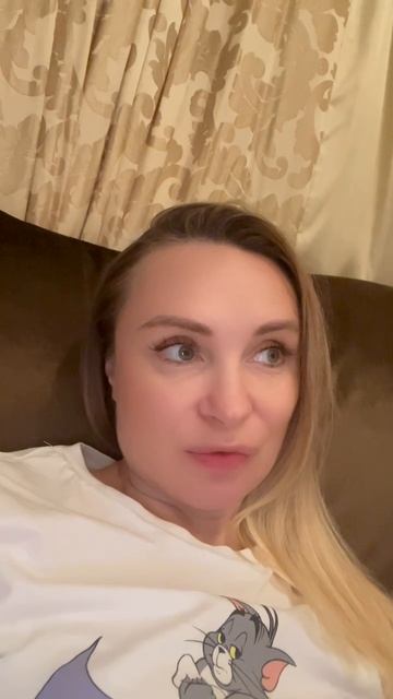 Терпишь? Мой тг в шапке профиля. #психология #взаимодействие #отношения