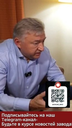 Владимир Боглаев: Какое импортозамещение, если кадров нет?
