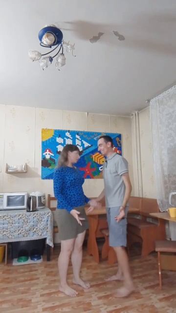 Когда жена резко сменила тему, а ты не можешь понять про что она говорит. смотреть онлайн