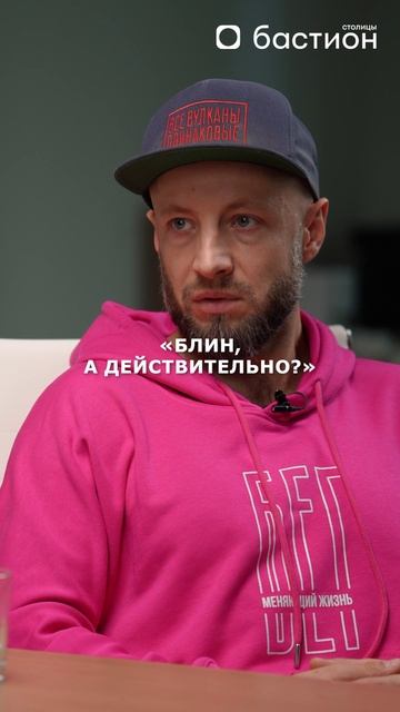 Как НЕ ПЕРЕПЛАТИТЬ за входную дверь?! #двери #входнаядверь #безопасность смотреть онлайн