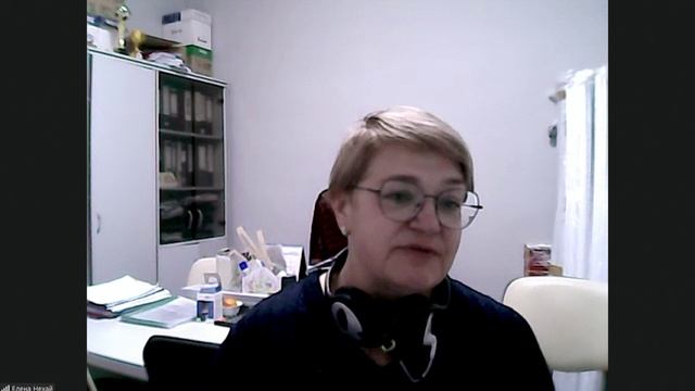 2025_11_20_Гость в студии_Часть 3 смотреть онлайн